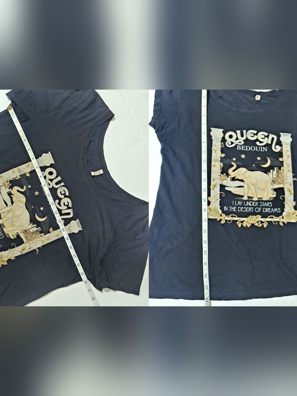 ✨️Spell Tee Bundle✨️ - Picture 7 of 16